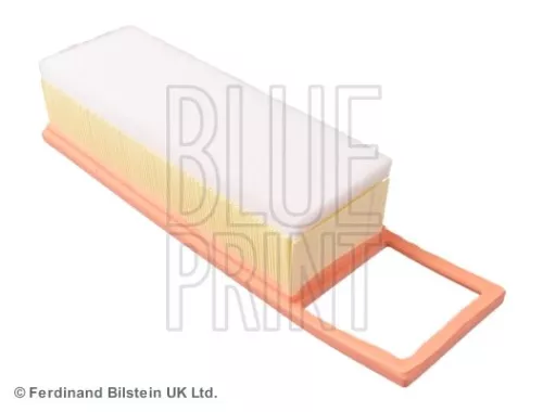 BLUE PRINT BLUE PRINT ADP152229 Blue Print Air Filter For Peugeot 308 308 Sw 