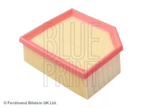 Blue Print Air Filter For Citroën Peugeot Berlingo / Berlingo First Partner