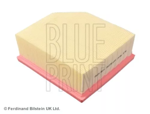 BLUE PRINT BLUE PRINT ADP152230 Blue Print Air Filter For Citroën Peugeot Berlingo / Berlingo First Partner 