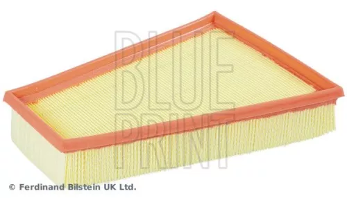 Blue Print Air Filter For Citroën Peugeot 306 Berlingo / Berlingo First Partner 