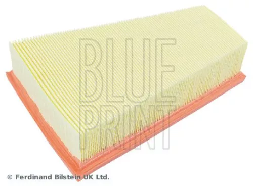BLUE PRINT BLUE PRINT ADP152231 Blue Print Air Filter For Citroën Peugeot 306 Berlingo / Berlingo First Partner  