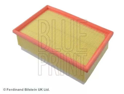 Blue Print Air Filter For Citroën Peugeot 206 307 307 Sw C4