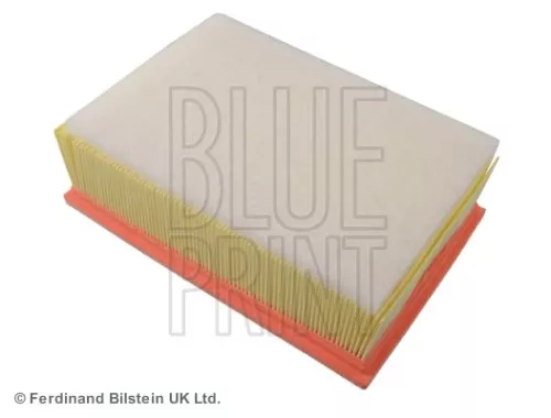 BLUE PRINT BLUE PRINT ADP152232 Blue Print Air Filter For Citroën Peugeot 206 307 307 Sw C4 