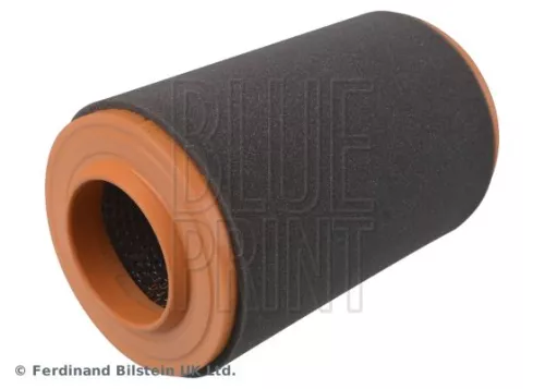 Blue Print Air Filter For Citroën Fiat Opel Peugeot Vauxhall Boxer Ducato Jumper