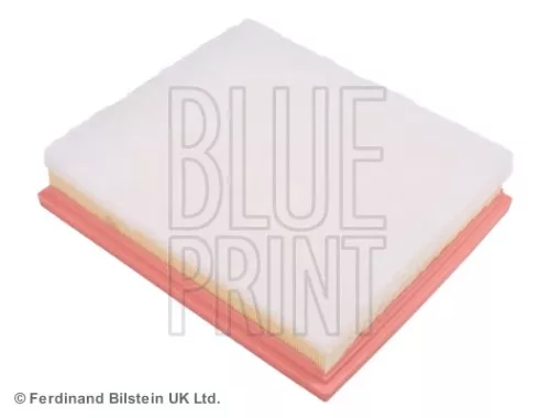 BLUE PRINT BLUE PRINT ADP152234 Blue Print Air Filter For Citroën Ds Opel Peugeot Toyota Vauxhall 2008 208 3008  