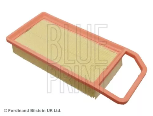 Blue Print Air Filter For Citroën Peugeot 407 C5 C6