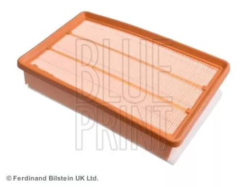 Blue Print Air Filter For Peugeot 607
