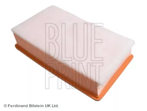 BLUE PRINT BLUE PRINT ADP152236 Blue Print Air Filter For Peugeot 607 