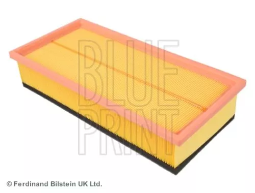 Blue Print Air Filter For Citroën Fiat Lancia Peugeot 406 607 806 807 Berlingo /