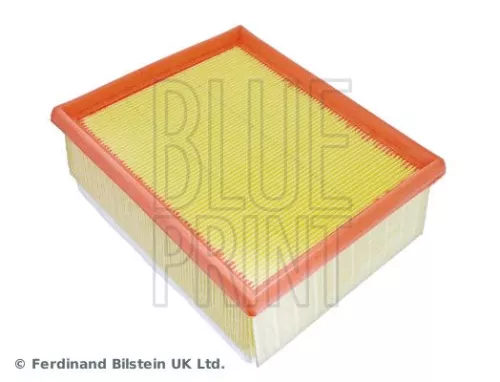 Blue Print Air Filter For Citroën Peugeot 206 206 Van Xsara Xsara Picasso