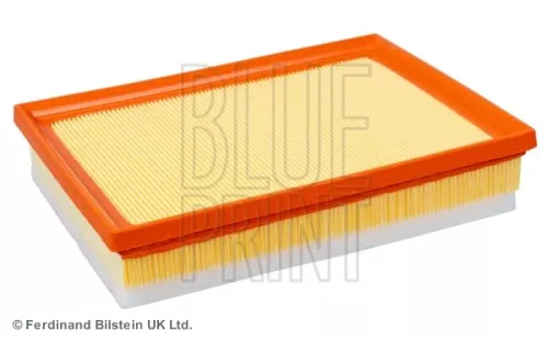Blue Print Air Filter For Citroën Ds Fiat Opel Peugeot Toyota Vauxhall 2008 208 