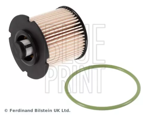 Blue Print Fuel Filter For Citroën Ds Fiat Ford Opel Peugeot Toyota Vauxhall 200