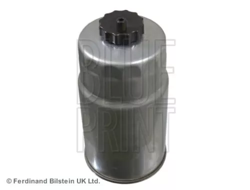 Blue Print Fuel Filter For Citroën Fiat Peugeot Boxer Ducato Jumper