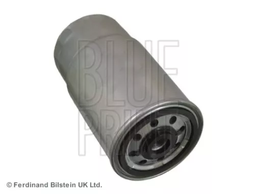 BLUE PRINT BLUE PRINT ADP152303 Blue Print Fuel Filter For Citroën Fiat Peugeot Boxer Ducato Jumper 
