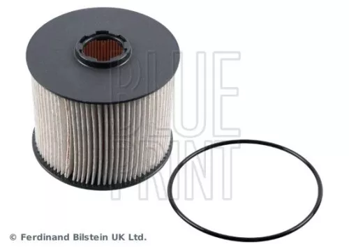 Blue Print Fuel Filter For Citroën Ds Fiat Ford Ford Australia Peugeot Toyota 30
