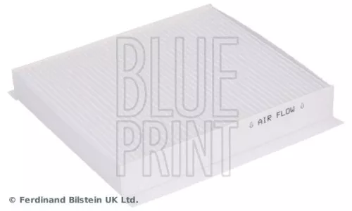 Blue Print Cabin Pollen Filter For Citroën Daihatsu Dodge Fiat Opel Peugeot Suzuki 