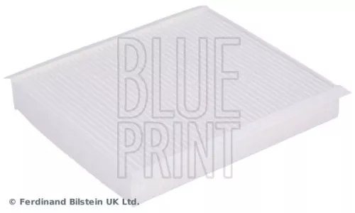 BLUE PRINT BLUE PRINT ADP152503 Blue Print Cabin Pollen Filter For Citroën Daihatsu Dodge Fiat Opel Peugeot Suzuki  