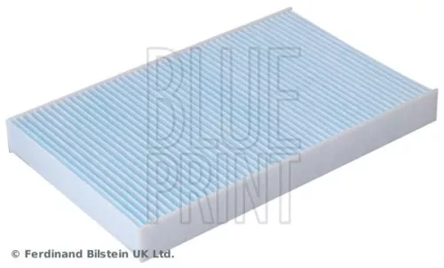 BLUE PRINT BLUE PRINT ADP152509 Blue Print Cabin Pollen Filter For Citroën Ds Peugeot 1007 307 307 Sw 308 308 Cc 30 