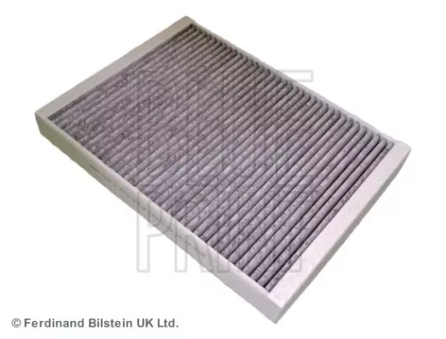 Blue Print Cabin Pollen Filter For Citroën Peugeot 407 407 Sw C5 C6