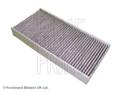 Blue Print Cabin Pollen Filter For Citroën Peugeot 407 407 Sw C5 C6