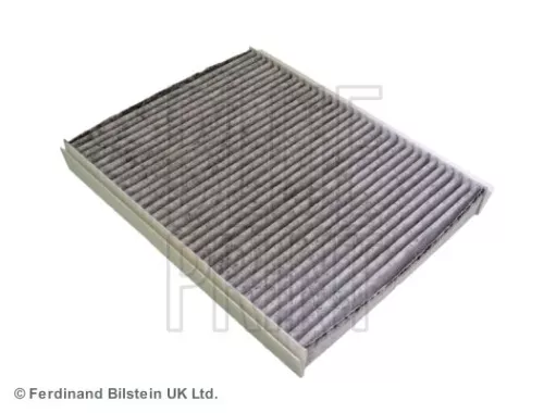 Blue Print Cabin Pollen Filter For Citroën Xsara Picasso