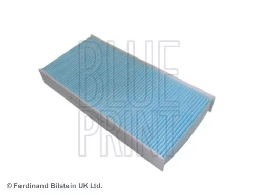 Blue Print Cabin Pollen Filter For Peugeot 407 407 Sw