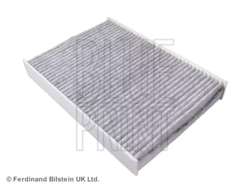 Blue Print Cabin Pollen Filter For Peugeot 508 508 Sw
