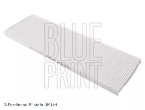 Blue Print Cabin Pollen Filter For Citroën Fiat Peugeot Boxer Ducato Jumper