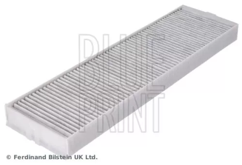 Blue Print Cabin Pollen Filter For Peugeot 607