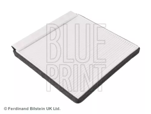 Blue Print Cabin Pollen Filter For Citroën Peugeot Berlingo / Berlingo First Partne