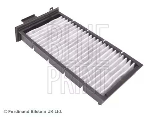 Blue Print Cabin Pollen Filter For Citroën C5