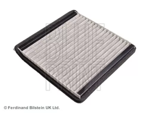 Blue Print Cabin Pollen Filter For Citroën Peugeot Berlingo / Berlingo First Partne