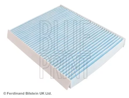 Blue Print Cabin Pollen Filter For Citroën Xsara Picasso