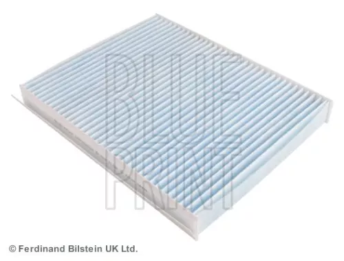 BLUE PRINT BLUE PRINT ADP152529 Blue Print Cabin Pollen Filter For Citroën Xsara Picasso 