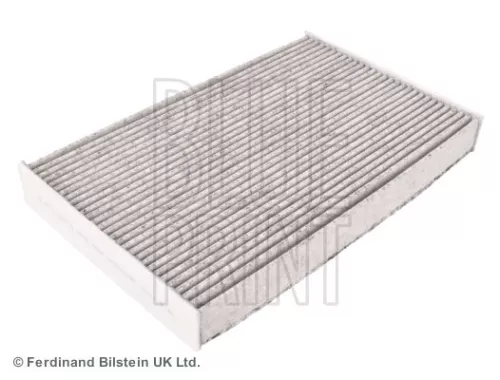 Blue Print Cabin Pollen Filter For Citroën Opel Vauxhall C3 Aircross Crossland X Cr
