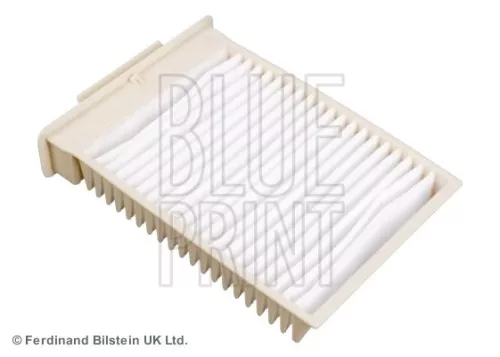 Blue Print Cabin Pollen Filter For Citroën Peugeot Toyota 107 Aygo C1