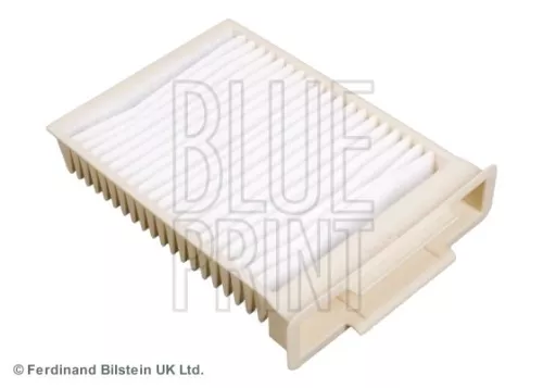 BLUE PRINT BLUE PRINT ADP152531 Blue Print Cabin Pollen Filter For Citroën Peugeot Toyota 107 Aygo C1 