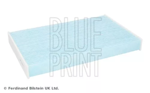 Blue Print Cabin Pollen Filter For Citroën C3 Aircross