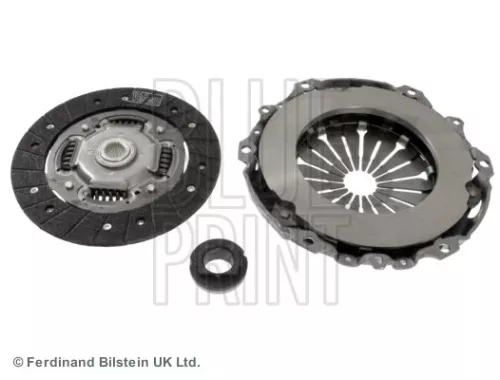 Blue Print Clutch Kit