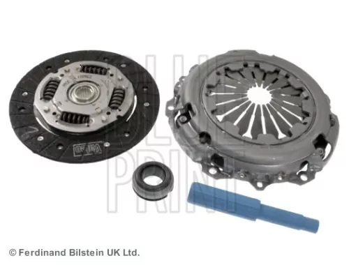 BLUE PRINT BLUE PRINT ADP153003 Blue Print Clutch Kit 