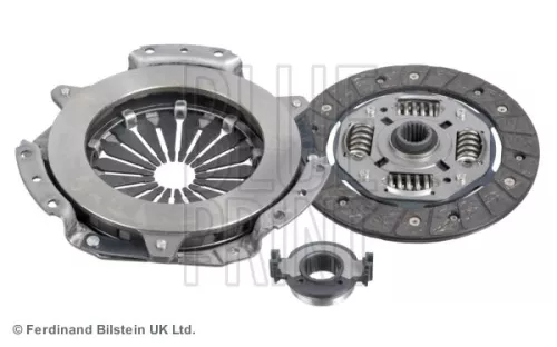 BLUE PRINT BLUE PRINT ADP153007 Blue Print Clutch Kit For Citroën Peugeot 106 106 Van 206 206 Van 206+ 306 Saxo  