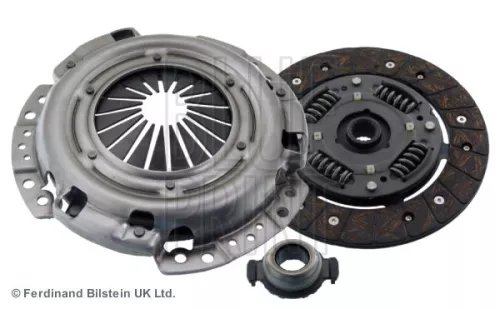 Blue Print Clutch Kit For Citroën Peugeot 306 Berlingo / Berlingo First Partner 