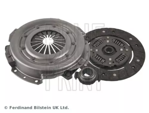 Blue Print Clutch Kit For Citroën Fiat Peugeot 205 306 309 405 605 806 Bx Evasio
