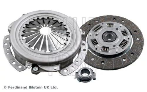 Blue Print Clutch Kit For Citroën Peugeot 205 305 309 405 Bx C15 Visa