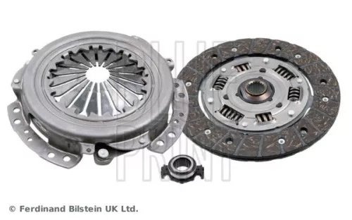Blue Print Clutch Kit For Citroën Peugeot 306 406 Berlingo / Berlingo First C15 
