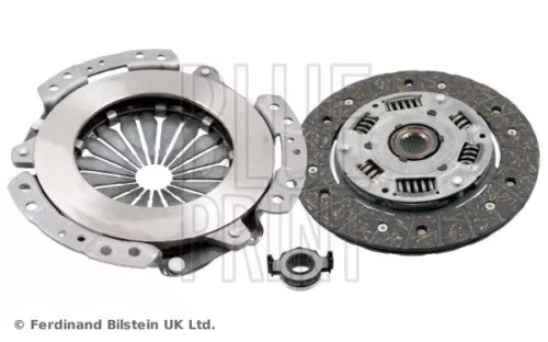 BLUE PRINT BLUE PRINT ADP153016 Blue Print Clutch Kit For Citroën Peugeot 306 406 Berlingo / Berlingo First C15  