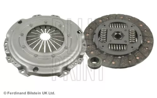 Blue Print Clutch Kit For Peugeot 307
