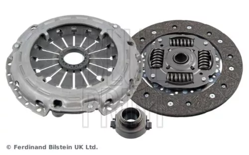 Blue Print Clutch Kit For Citroën Peugeot Boxer Jumper