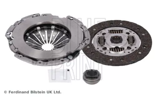 BLUE PRINT BLUE PRINT ADP153028 Blue Print Clutch Kit For Citroën Ds Opel Peugeot Vauxhall 1007 108 2008 206 206 