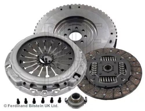 Blue Print Clutch Kit For Citroën Fiat Lancia Peugeot 406 607 806 807 C5 C8 Evas